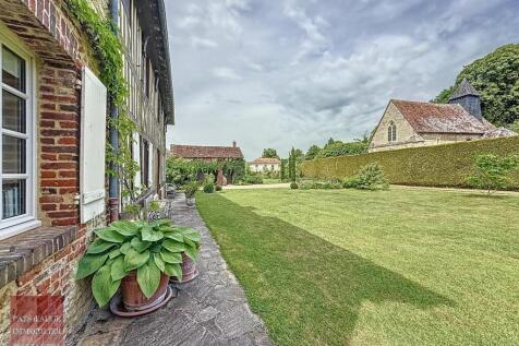 Property Image 14