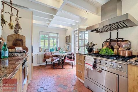 Property Image 23