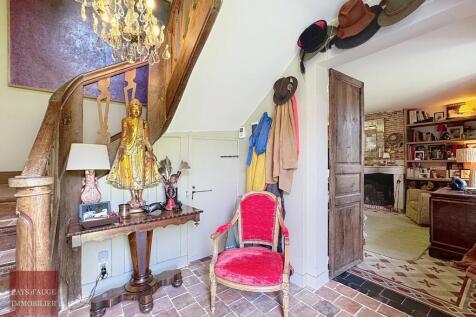Property Image 24