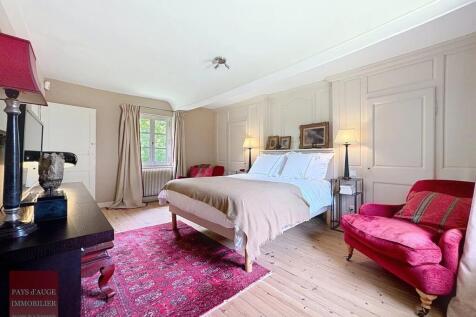 Property Image 26