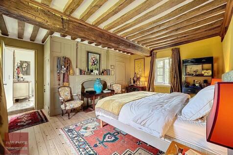 Property Image 31