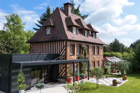 Property Image 5