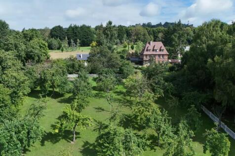 Property Image 9