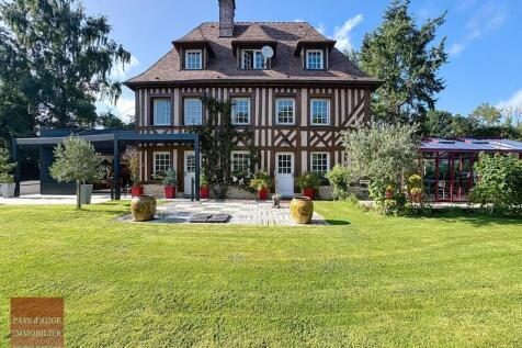 Property Image 10