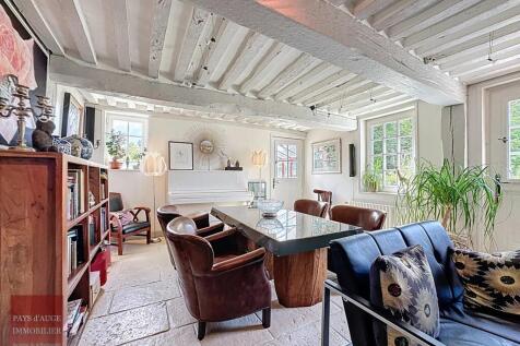 Property Image 19