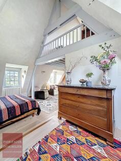 Property Image 30