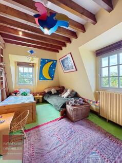 Property Image 32