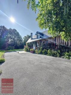 Property Image 33