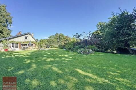 Property Image 34