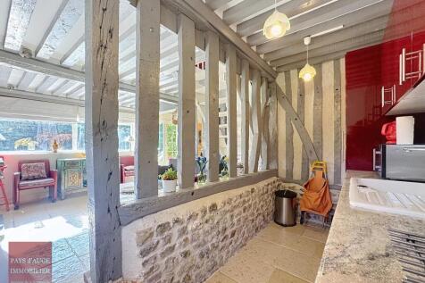 Property Image 36
