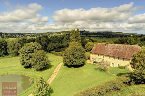 Property Image 5
