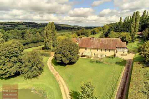 Property Image 6