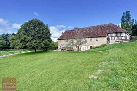 Property Image 7