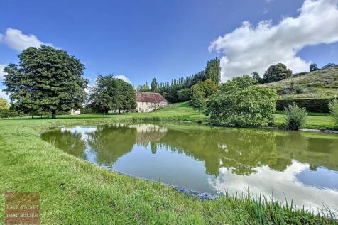 Property Image 8