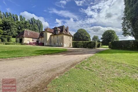 Property Image 9