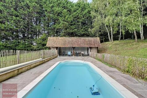 Property Image 12