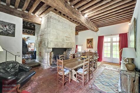 Property Image 13