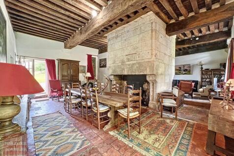 Property Image 15