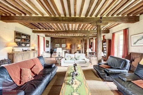 Property Image 24