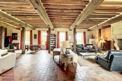 Property Image 25