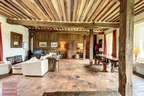 Property Image 26