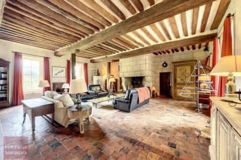 Property Image 27