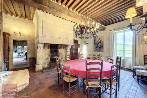 Property Image 28