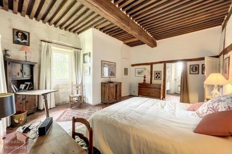 Property Image 32