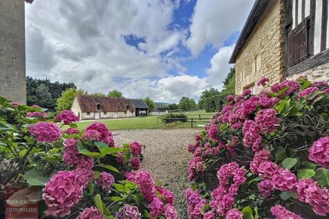 Property Image 33