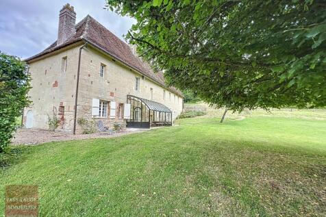 Property Image 34