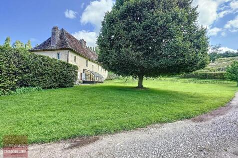 Property Image 35