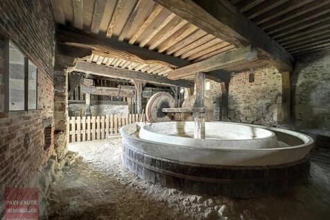 Property Image 37