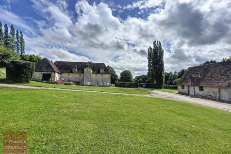 Property Image 40