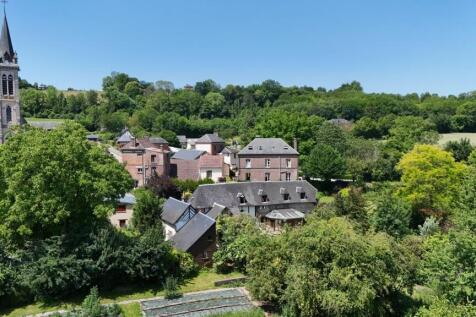 Property Image 5
