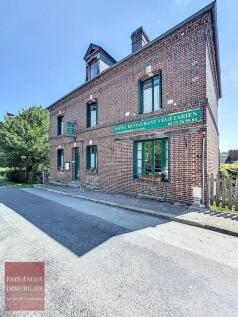 Property Image 6