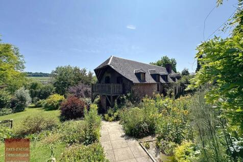Property Image 21