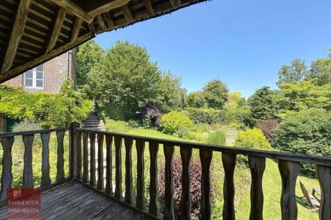 Property Image 29