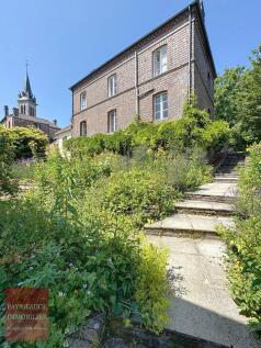 Property Image 30