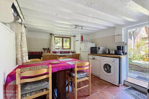 Property Image 33