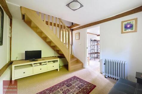 Property Image 35