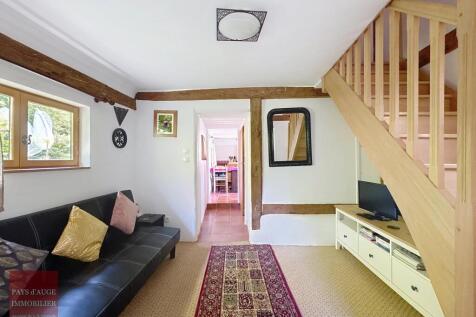 Property Image 38