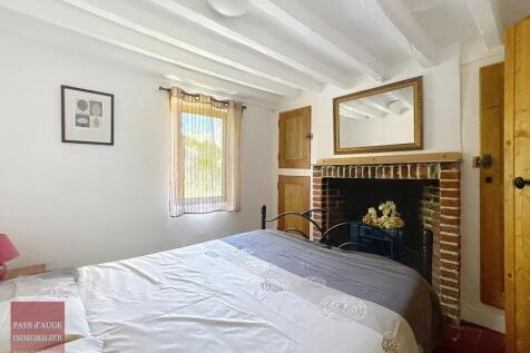 Property Image 40