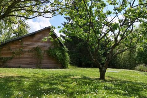 Property Image 5
