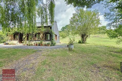 Property Image 6