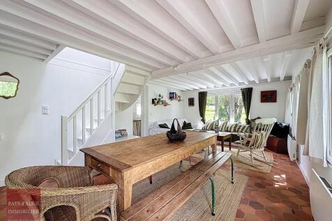 Property Image 7