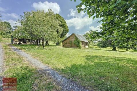 Property Image 24