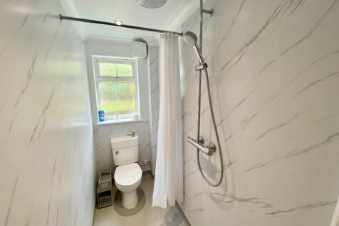 Wet Room