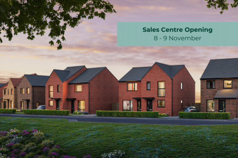 Images are used for illustrative purposes only and may include optional upgrades at additional cost.