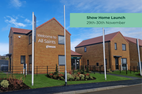 Images are used for illustrative purposes only and may include optional upgrades at additional cost.