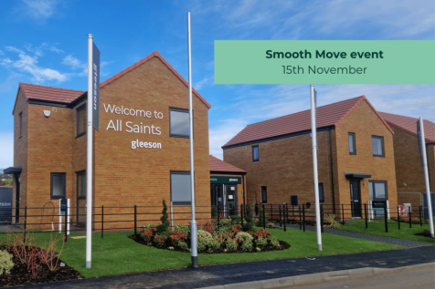 Images are used for illustrative purposes only and may include optional upgrades at additional cost.